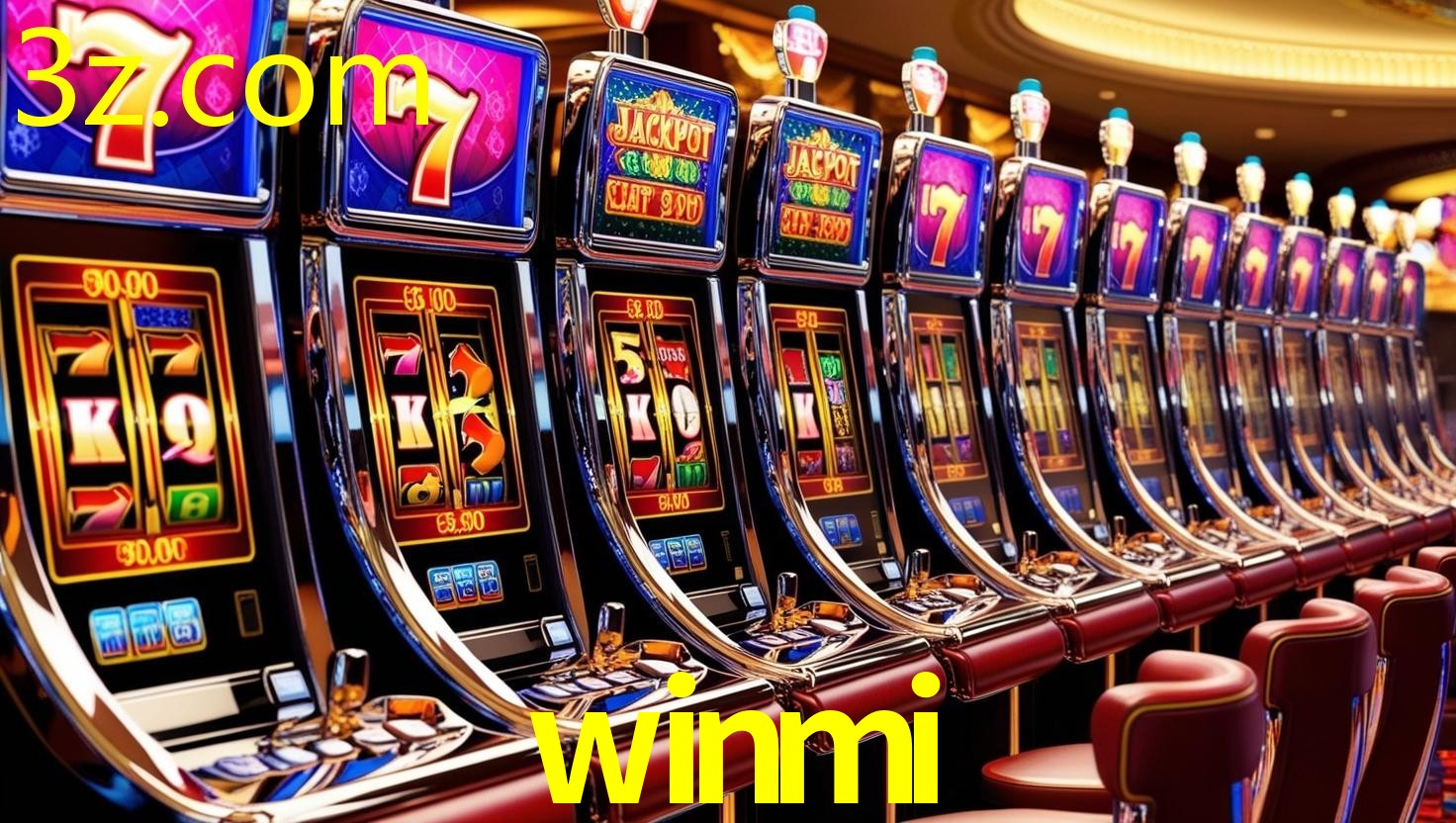 WINMI