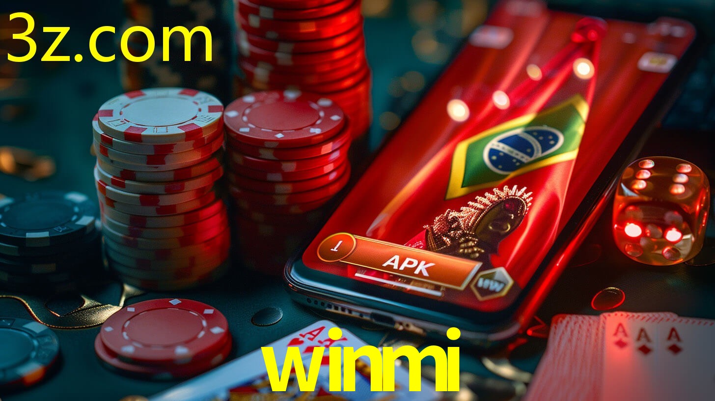 WINMI