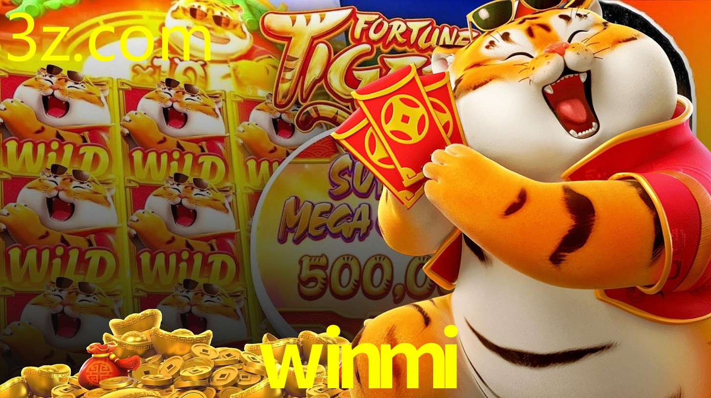 WINMI
