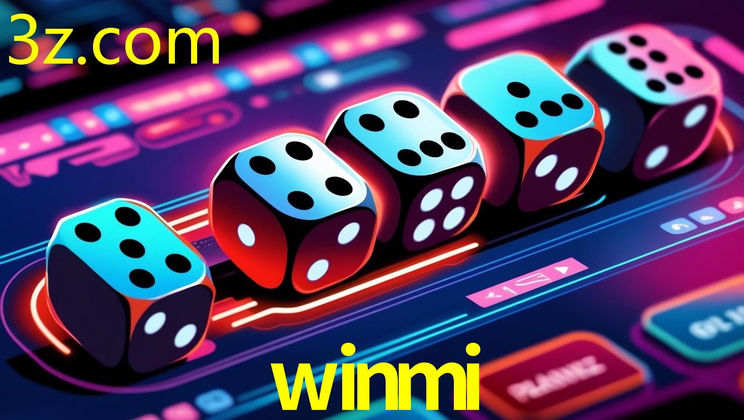 WINMI