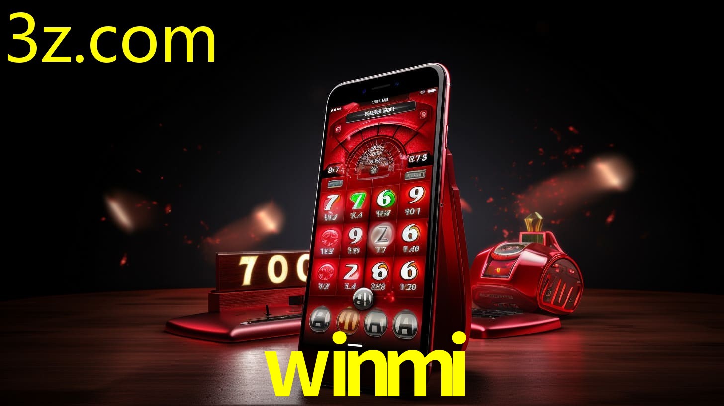 WINMI