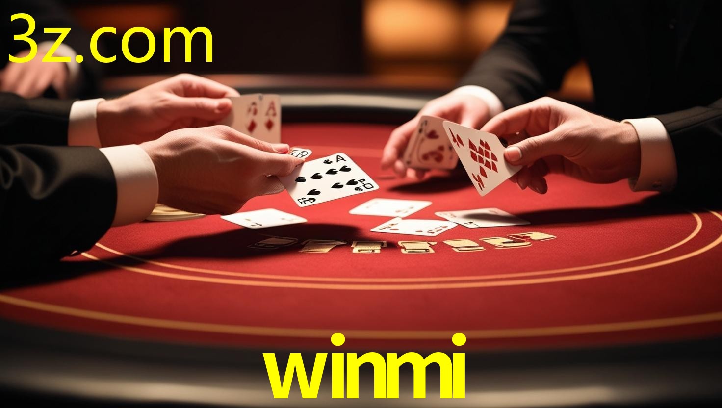 WINMI