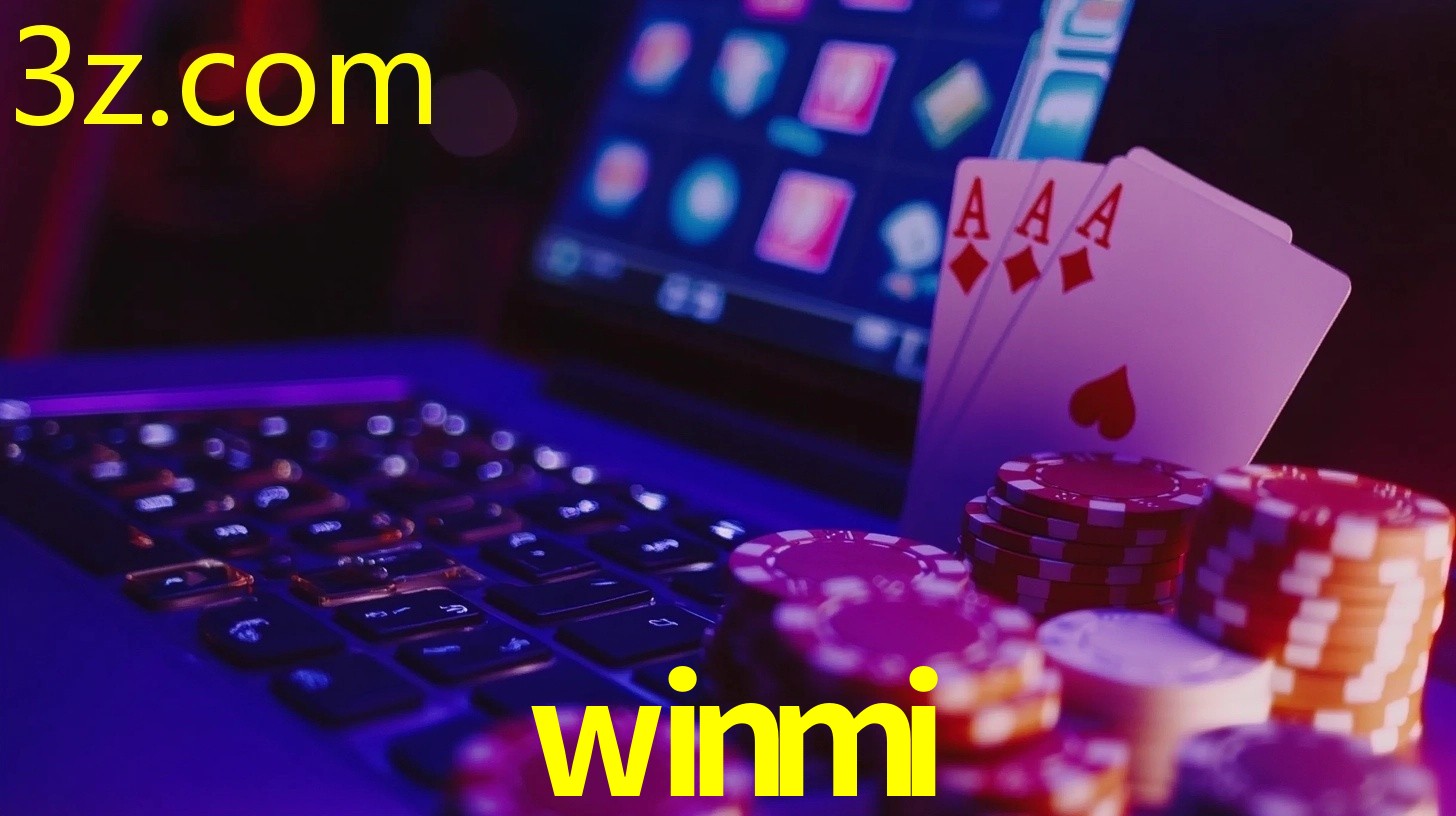 WINMI