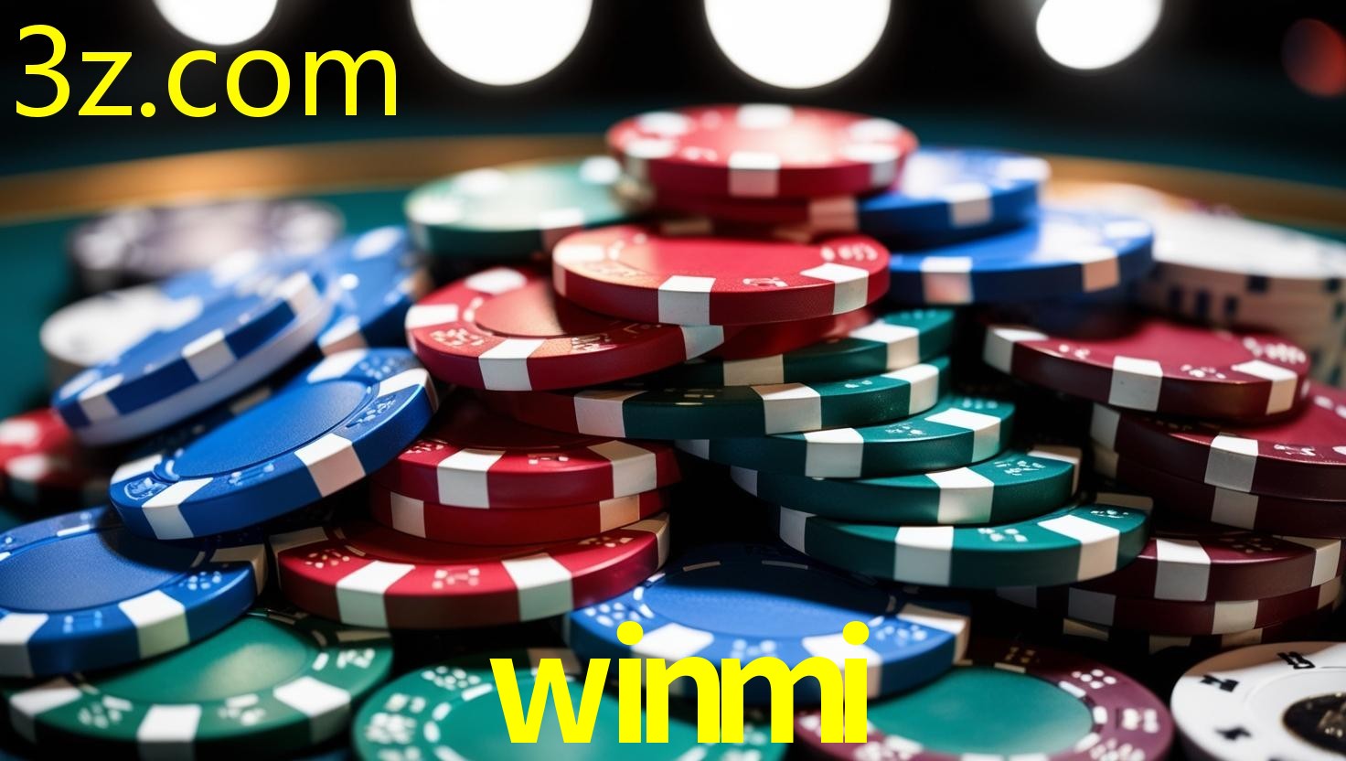 WINMI