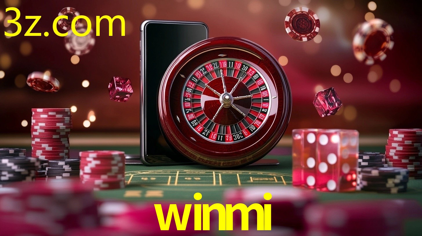WINMI