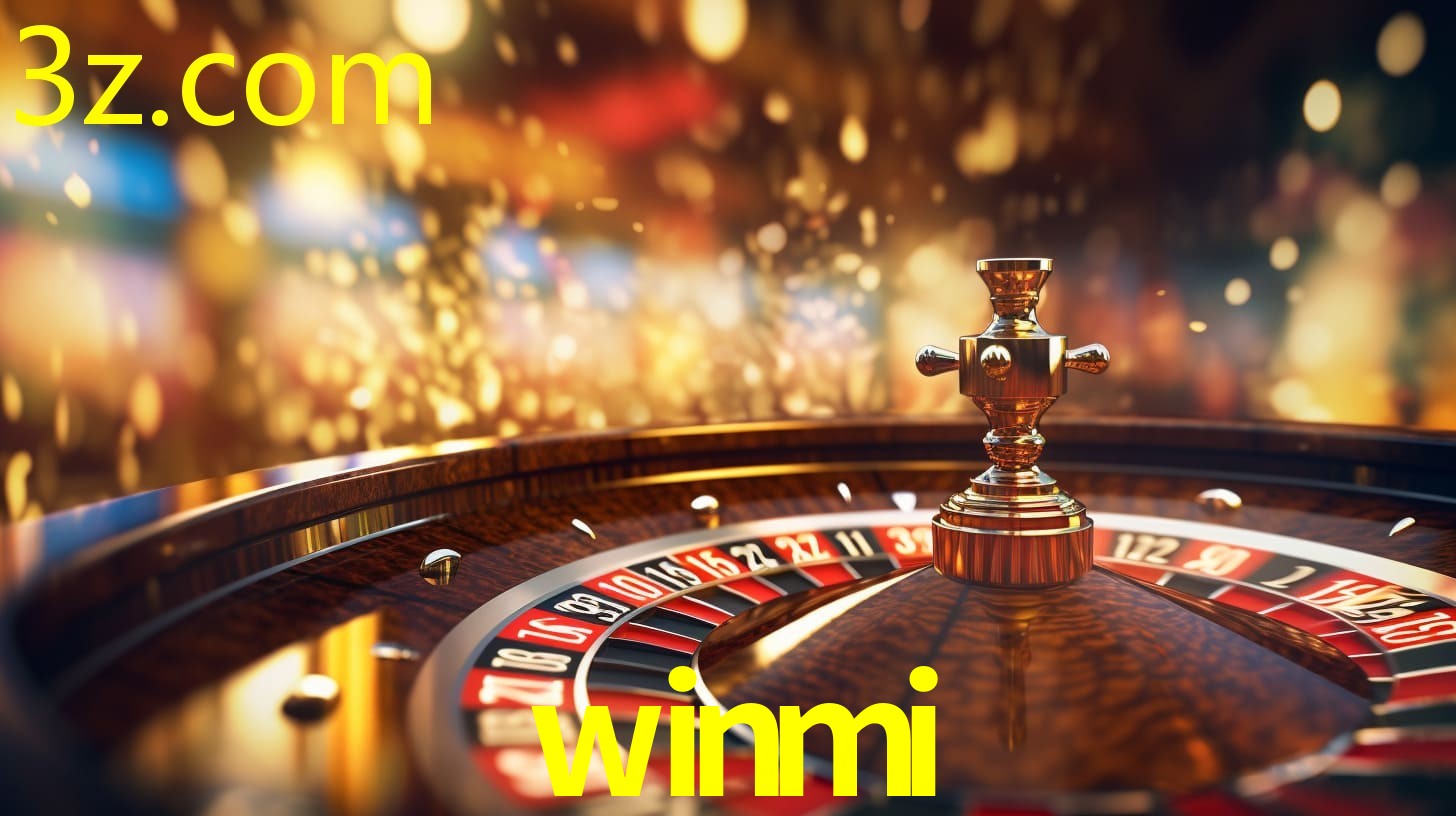 WINMI