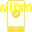 icon