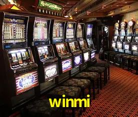 The Great Icescape Slot - PG Soft