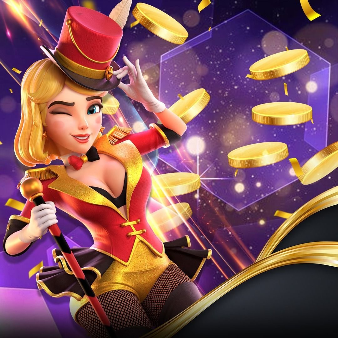 Cashback Program