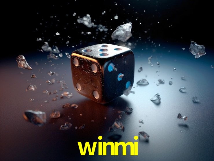 Jackpot Winner
