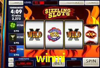 Bikini Paradise Slot - PG Soft
