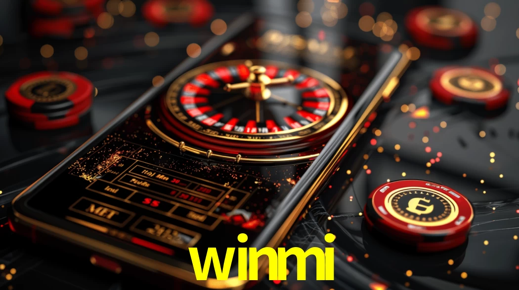 BGaming Live Blackjack