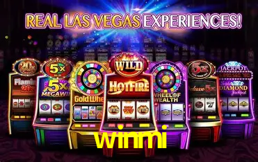 Fortune Tiger Slot