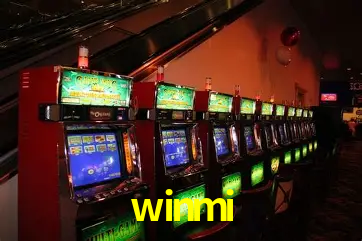 Gaming Technology