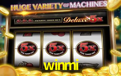 Prosperity Fortune Tree - PG Soft Slot